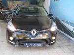 renault-clio-2019-diesel-1461cc