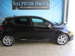 renault-clio-2019-diesel-1461cc