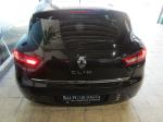renault-clio-2019-diesel-1461cc