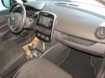 renault-clio-2019-diesel-1461cc