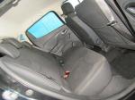 renault-clio-2019-diesel-1461cc