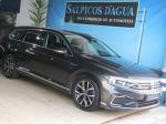 volkswagen-passat-variant-2022-hibrido-a-gasolina-1395cc