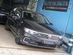 volkswagen-passat-variant-2022-hibrido-a-gasolina-1395cc