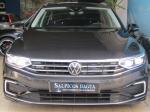 volkswagen-passat-variant-2022-hibrido-a-gasolina-1395cc