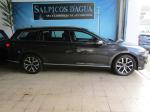 volkswagen-passat-variant-2022-hibrido-a-gasolina-1395cc