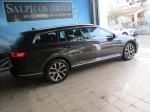 volkswagen-passat-variant-2022-hibrido-a-gasolina-1395cc