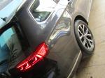 volkswagen-passat-variant-2022-hibrido-a-gasolina-1395cc