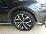 volkswagen-passat-variant-2022-hibrido-a-gasolina-1395cc