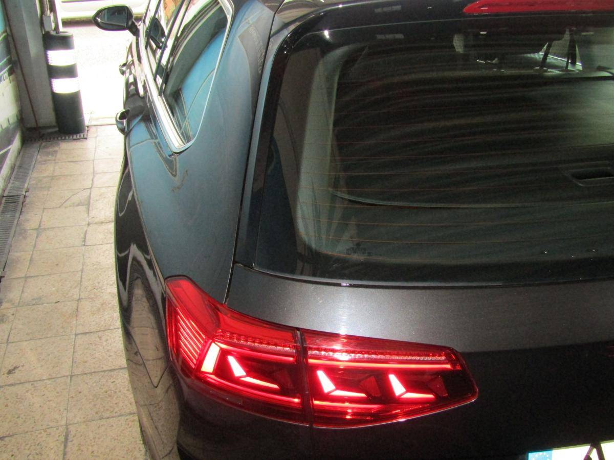 volkswagen-passat-variant-2022-hibrido-a-gasolina-1395cc