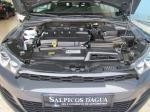 volkswagen-scirocco-2016-diesel-1968cc