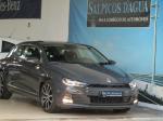 volkswagen-scirocco-2016-diesel-1968cc
