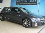 volkswagen-scirocco-2016-diesel-1968cc