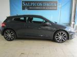 volkswagen-scirocco-2016-diesel-1968cc