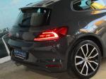volkswagen-scirocco-2016-diesel-1968cc