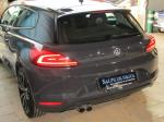 volkswagen-scirocco-2016-diesel-1968cc