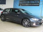 volkswagen-scirocco-2016-diesel-1968cc