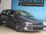volkswagen-scirocco-2016-diesel-1968cc