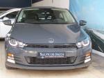 volkswagen-scirocco-2016-diesel-1968cc