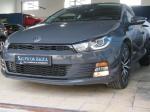 volkswagen-scirocco-2016-diesel-1968cc
