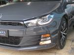 volkswagen-scirocco-2016-diesel-1968cc
