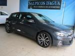 volkswagen-scirocco-2016-diesel-1968cc