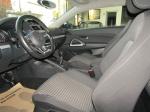 volkswagen-scirocco-2016-diesel-1968cc