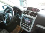 volkswagen-scirocco-2016-diesel-1968cc