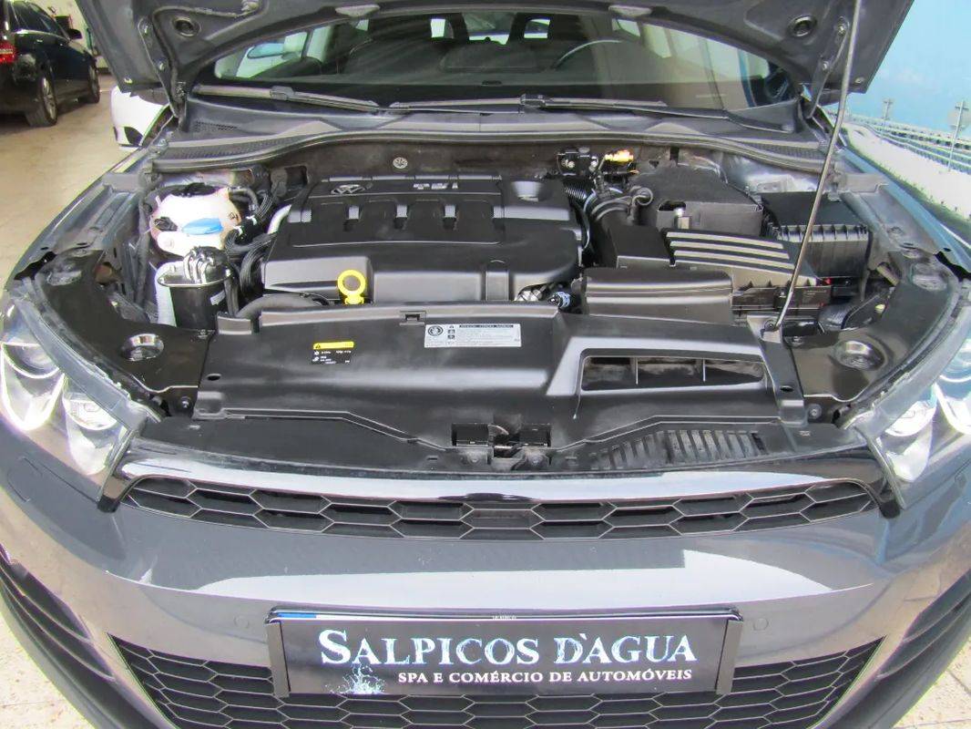 volkswagen-scirocco-2016-diesel-1968cc