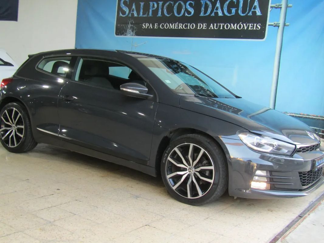 volkswagen-scirocco-2016-diesel-1968cc