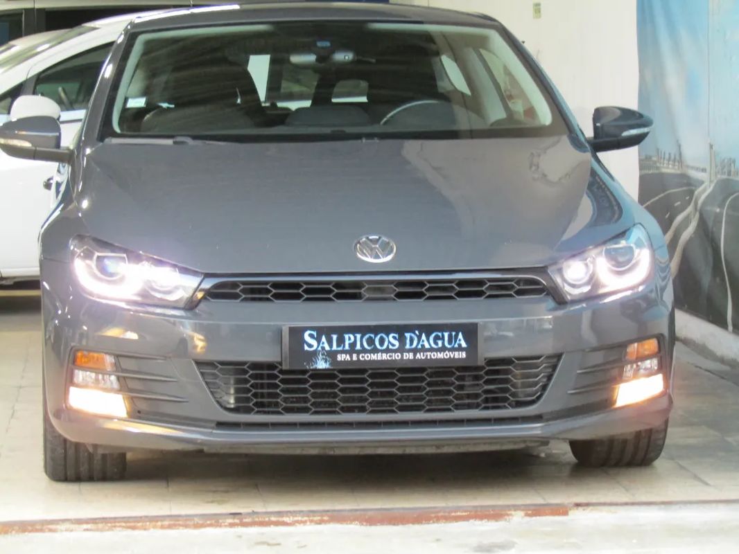 volkswagen-scirocco-2016-diesel-1968cc