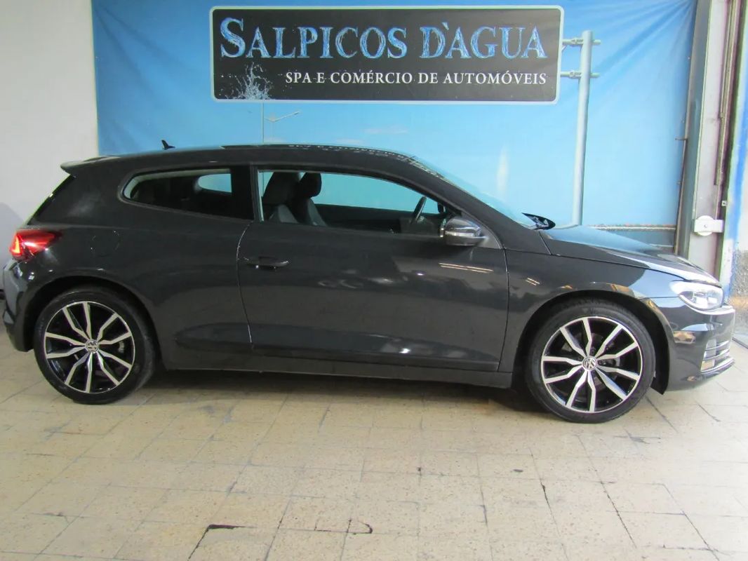 volkswagen-scirocco-2016-diesel-1968cc