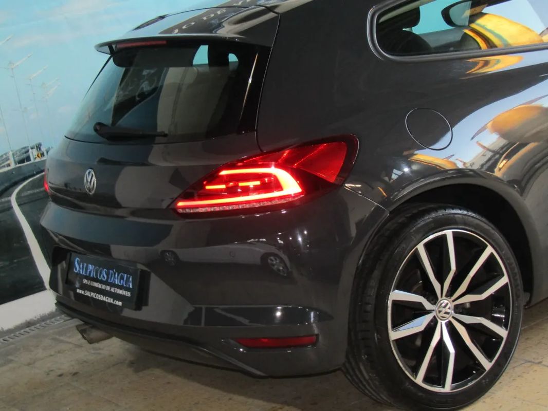 volkswagen-scirocco-2016-diesel-1968cc