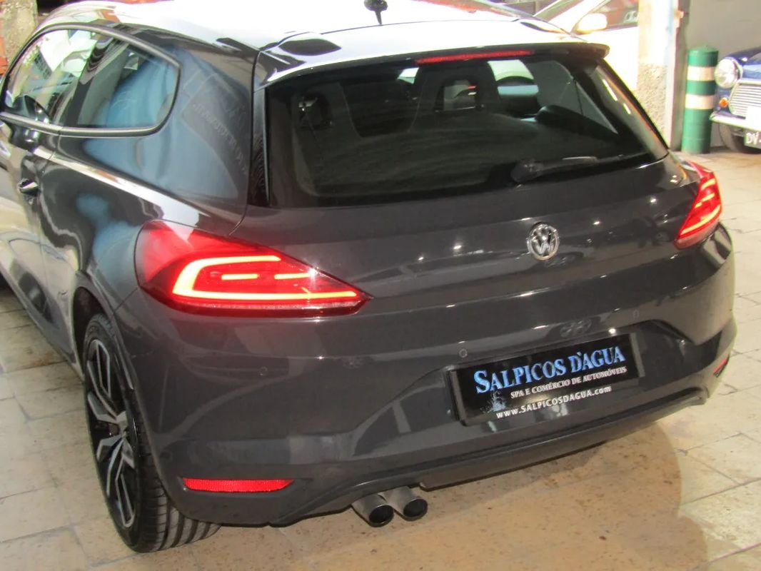 volkswagen-scirocco-2016-diesel-1968cc