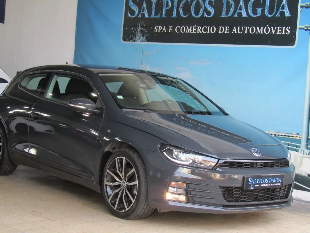 volkswagen-scirocco-2016-diesel-1968cc