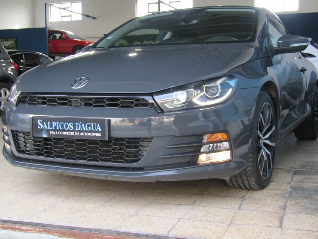 volkswagen-scirocco-2016-diesel-1968cc