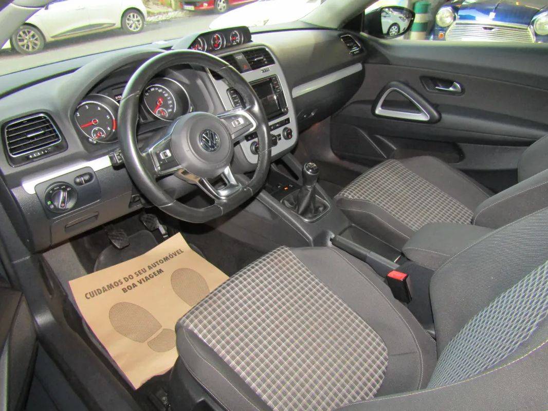 volkswagen-scirocco-2016-diesel-1968cc