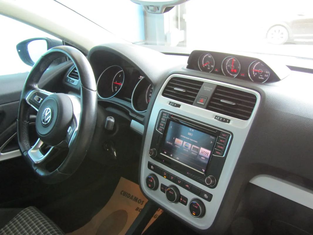 volkswagen-scirocco-2016-diesel-1968cc