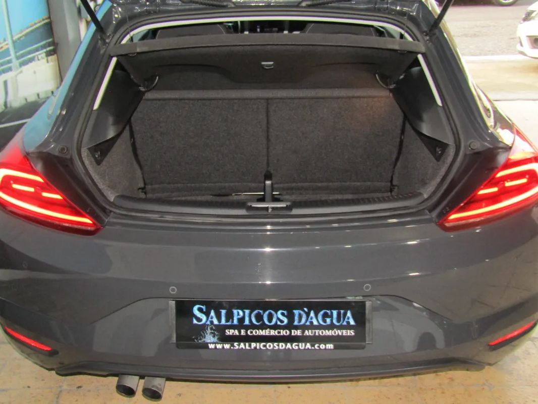 volkswagen-scirocco-2016-diesel-1968cc