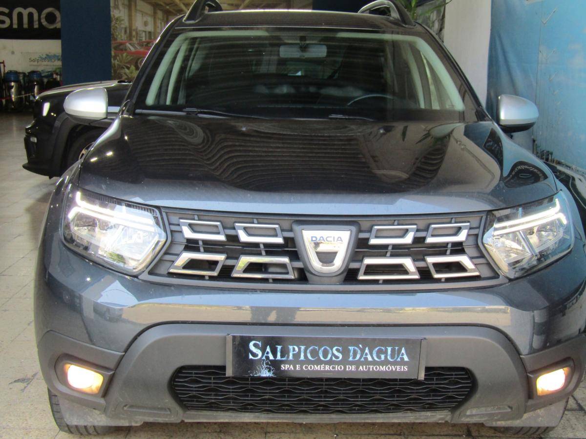 dacia-duster-2023-diesel-1461cc