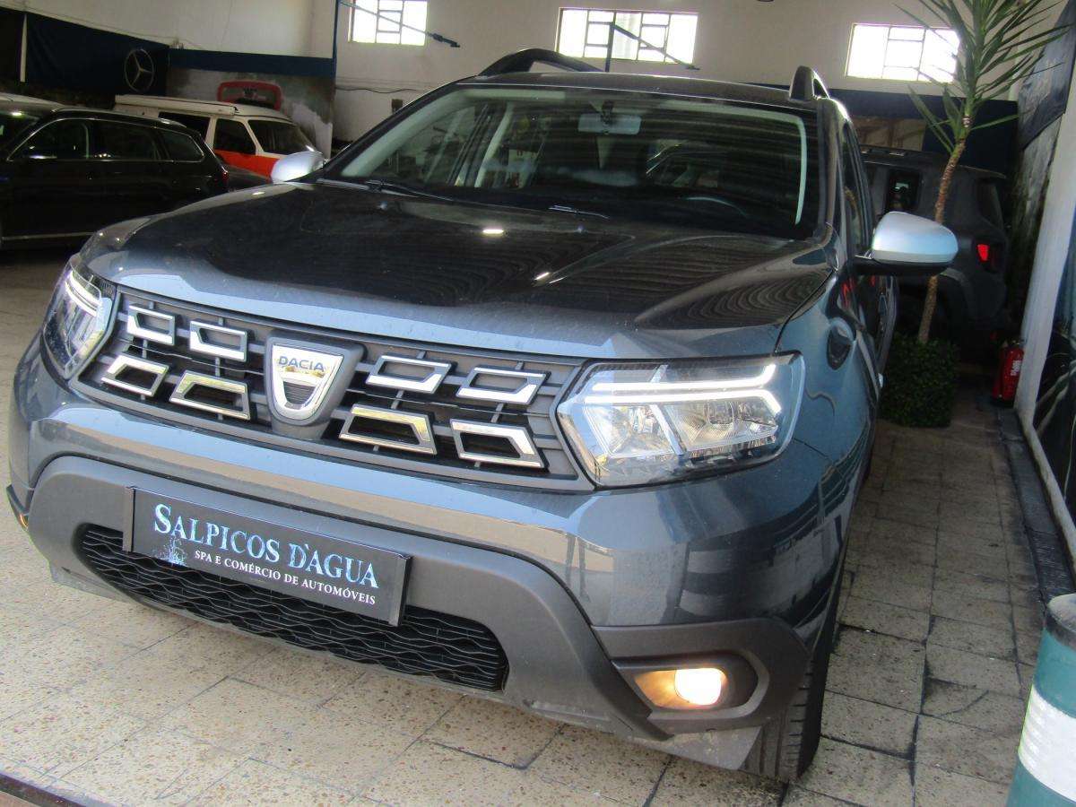 dacia-duster-2023-diesel-1461cc