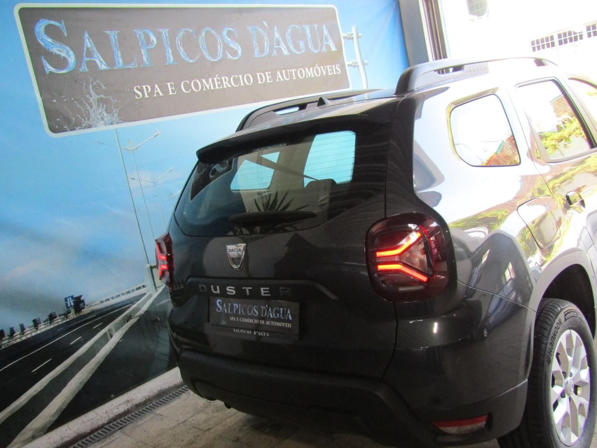 dacia-duster-2023-diesel-1461cc