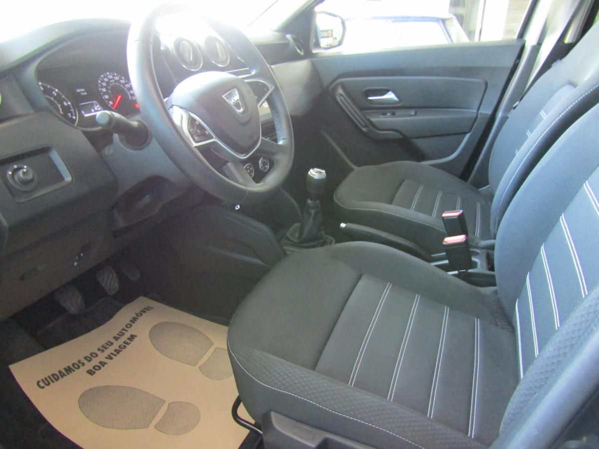 dacia-duster-2023-diesel-1461cc