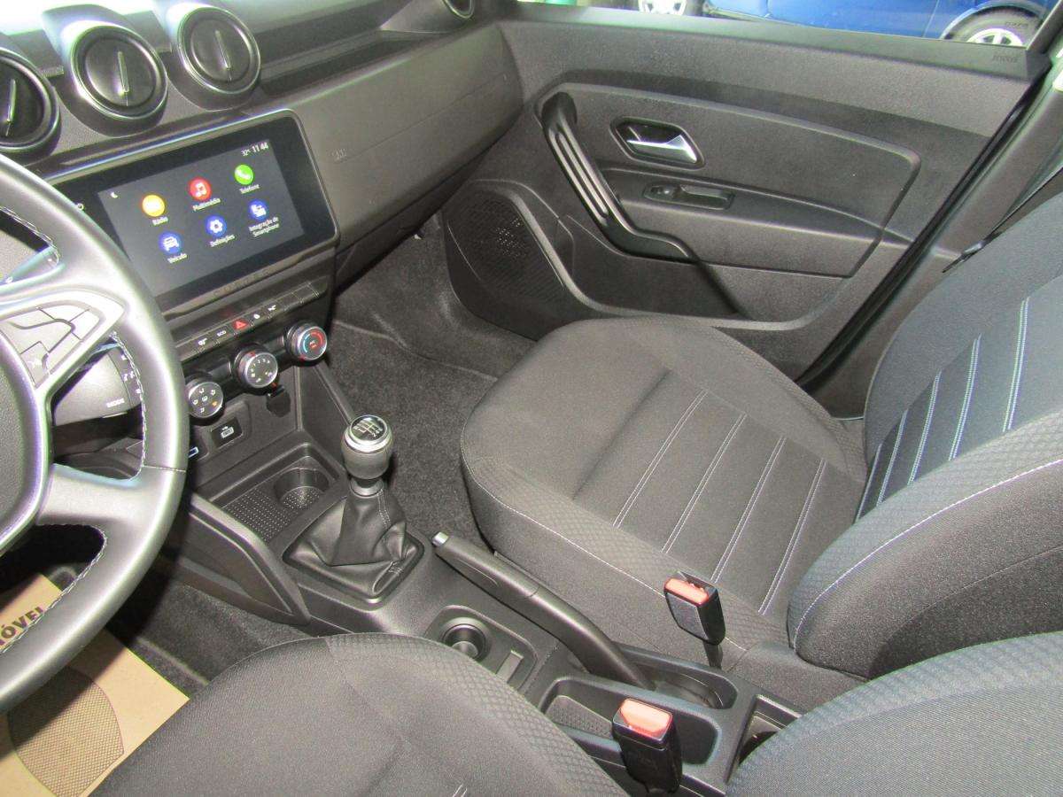 dacia-duster-2023-diesel-1461cc