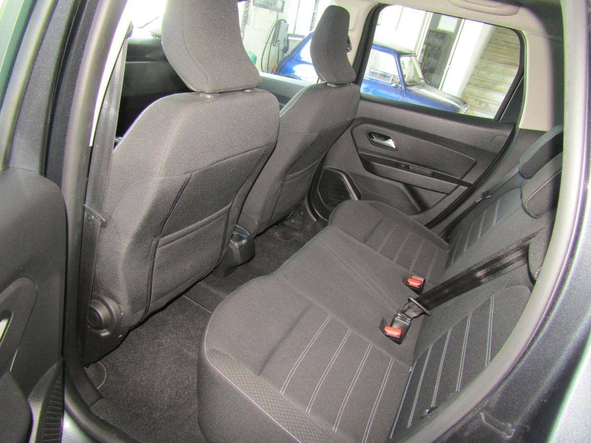 dacia-duster-2023-diesel-1461cc