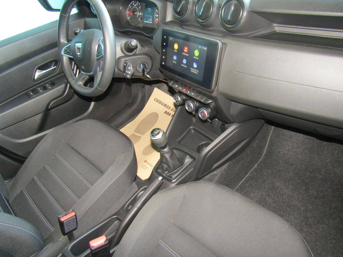 dacia-duster-2023-diesel-1461cc