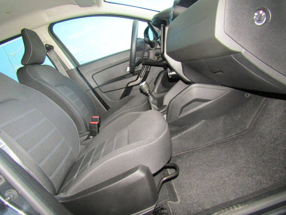 dacia-duster-2023-diesel-1461cc