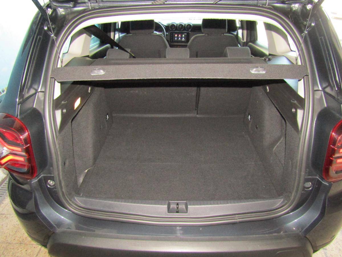 dacia-duster-2023-diesel-1461cc