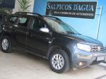 dacia-duster-2023-diesel-1461cc