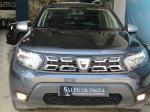 dacia-duster-2023-diesel-1461cc