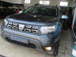 dacia-duster-2023-diesel-1461cc